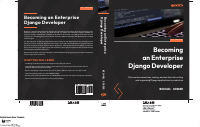 Becoming an Enterprise Django Develop....pdf